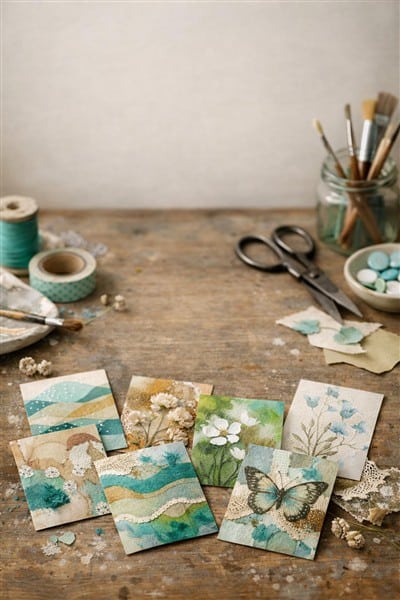 ATC, KAKAO und ACEO – Unterschiede erklärt