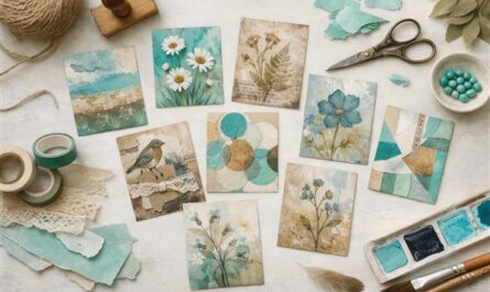 ATC, KAKAO und ACEO – Unterschiede erklärt